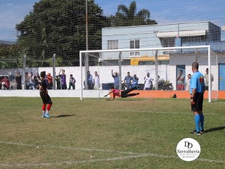 
<a style='margin-left: 5px;' class='btn btn-xs btn-social btn-facebook' href='https://www.facebook.com/sharer/sharer.php?u=https://boladovale.com.br/imgs/800-800-90/conteudo/fotos/1841/img0316.jpg' rel='popup' data-width='500' data-height='400'><i class='fa fa-facebook'></i>Compartilhar <span class='hidden-xs'>no Facebook</span>
</a> 
<a class='btn btn-default btn-xs' target='_blank' href='imgs/800-800-90/conteudo/fotos/1841/img0316.jpg'>
<span class='glyphicon glyphicon-cloud-download'></span> Salvar
</a> 
<span></span>