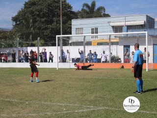 
<a style='margin-left: 5px;' class='btn btn-xs btn-social btn-facebook' href='https://www.facebook.com/sharer/sharer.php?u=https://boladovale.com.br/imgs/800-800-90/conteudo/fotos/1841/img0317.jpg' rel='popup' data-width='500' data-height='400'><i class='fa fa-facebook'></i>Compartilhar <span class='hidden-xs'>no Facebook</span>
</a> 
<a class='btn btn-default btn-xs' target='_blank' href='imgs/800-800-90/conteudo/fotos/1841/img0317.jpg'>
<span class='glyphicon glyphicon-cloud-download'></span> Salvar
</a> 
<span></span>