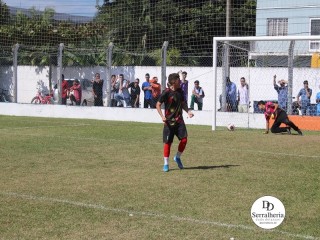 
<a style='margin-left: 5px;' class='btn btn-xs btn-social btn-facebook' href='https://www.facebook.com/sharer/sharer.php?u=https://boladovale.com.br/imgs/800-800-90/conteudo/fotos/1841/img0318.jpg' rel='popup' data-width='500' data-height='400'><i class='fa fa-facebook'></i>Compartilhar <span class='hidden-xs'>no Facebook</span>
</a> 
<a class='btn btn-default btn-xs' target='_blank' href='imgs/800-800-90/conteudo/fotos/1841/img0318.jpg'>
<span class='glyphicon glyphicon-cloud-download'></span> Salvar
</a> 
<span></span>