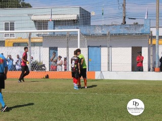 
<a style='margin-left: 5px;' class='btn btn-xs btn-social btn-facebook' href='https://www.facebook.com/sharer/sharer.php?u=https://boladovale.com.br/imgs/800-800-90/conteudo/fotos/1841/img0319.jpg' rel='popup' data-width='500' data-height='400'><i class='fa fa-facebook'></i>Compartilhar <span class='hidden-xs'>no Facebook</span>
</a> 
<a class='btn btn-default btn-xs' target='_blank' href='imgs/800-800-90/conteudo/fotos/1841/img0319.jpg'>
<span class='glyphicon glyphicon-cloud-download'></span> Salvar
</a> 
<span></span>