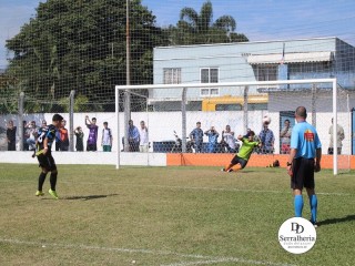 
<a style='margin-left: 5px;' class='btn btn-xs btn-social btn-facebook' href='https://www.facebook.com/sharer/sharer.php?u=https://boladovale.com.br/imgs/800-800-90/conteudo/fotos/1841/img0323.jpg' rel='popup' data-width='500' data-height='400'><i class='fa fa-facebook'></i>Compartilhar <span class='hidden-xs'>no Facebook</span>
</a> 
<a class='btn btn-default btn-xs' target='_blank' href='imgs/800-800-90/conteudo/fotos/1841/img0323.jpg'>
<span class='glyphicon glyphicon-cloud-download'></span> Salvar
</a> 
<span></span>