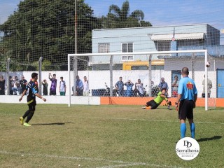 
<a style='margin-left: 5px;' class='btn btn-xs btn-social btn-facebook' href='https://www.facebook.com/sharer/sharer.php?u=https://boladovale.com.br/imgs/800-800-90/conteudo/fotos/1841/img0324.jpg' rel='popup' data-width='500' data-height='400'><i class='fa fa-facebook'></i>Compartilhar <span class='hidden-xs'>no Facebook</span>
</a> 
<a class='btn btn-default btn-xs' target='_blank' href='imgs/800-800-90/conteudo/fotos/1841/img0324.jpg'>
<span class='glyphicon glyphicon-cloud-download'></span> Salvar
</a> 
<span></span>