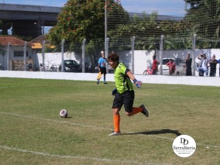 
<a style='margin-left: 5px;' class='btn btn-xs btn-social btn-facebook' href='https://www.facebook.com/sharer/sharer.php?u=https://boladovale.com.br/imgs/800-800-90/conteudo/fotos/1841/img0326.jpg' rel='popup' data-width='500' data-height='400'><i class='fa fa-facebook'></i>Compartilhar <span class='hidden-xs'>no Facebook</span>
</a> 
<a class='btn btn-default btn-xs' target='_blank' href='imgs/800-800-90/conteudo/fotos/1841/img0326.jpg'>
<span class='glyphicon glyphicon-cloud-download'></span> Salvar
</a> 
<span></span>