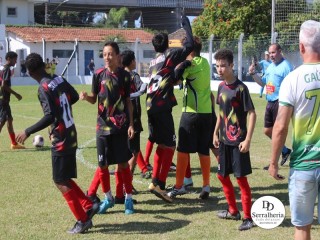 
<a style='margin-left: 5px;' class='btn btn-xs btn-social btn-facebook' href='https://www.facebook.com/sharer/sharer.php?u=https://boladovale.com.br/imgs/800-800-90/conteudo/fotos/1841/img0333.jpg' rel='popup' data-width='500' data-height='400'><i class='fa fa-facebook'></i>Compartilhar <span class='hidden-xs'>no Facebook</span>
</a> 
<a class='btn btn-default btn-xs' target='_blank' href='imgs/800-800-90/conteudo/fotos/1841/img0333.jpg'>
<span class='glyphicon glyphicon-cloud-download'></span> Salvar
</a> 
<span></span>