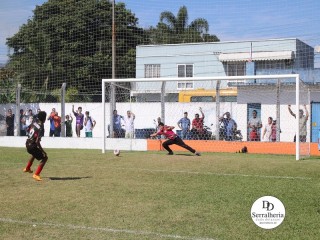 
<a style='margin-left: 5px;' class='btn btn-xs btn-social btn-facebook' href='https://www.facebook.com/sharer/sharer.php?u=https://boladovale.com.br/imgs/800-800-90/conteudo/fotos/1841/img0336.jpg' rel='popup' data-width='500' data-height='400'><i class='fa fa-facebook'></i>Compartilhar <span class='hidden-xs'>no Facebook</span>
</a> 
<a class='btn btn-default btn-xs' target='_blank' href='imgs/800-800-90/conteudo/fotos/1841/img0336.jpg'>
<span class='glyphicon glyphicon-cloud-download'></span> Salvar
</a> 
<span></span>