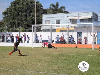 
<a style='margin-left: 5px;' class='btn btn-xs btn-social btn-facebook' href='https://www.facebook.com/sharer/sharer.php?u=https://boladovale.com.br/imgs/800-800-90/conteudo/fotos/1841/img0338.jpg' rel='popup' data-width='500' data-height='400'><i class='fa fa-facebook'></i>Compartilhar <span class='hidden-xs'>no Facebook</span>
</a> 
<a class='btn btn-default btn-xs' target='_blank' href='imgs/800-800-90/conteudo/fotos/1841/img0338.jpg'>
<span class='glyphicon glyphicon-cloud-download'></span> Salvar
</a> 
<span></span>