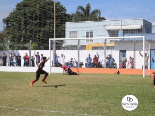 
<a style='margin-left: 5px;' class='btn btn-xs btn-social btn-facebook' href='https://www.facebook.com/sharer/sharer.php?u=https://boladovale.com.br/imgs/800-800-90/conteudo/fotos/1841/img0340.jpg' rel='popup' data-width='500' data-height='400'><i class='fa fa-facebook'></i>Compartilhar <span class='hidden-xs'>no Facebook</span>
</a> 
<a class='btn btn-default btn-xs' target='_blank' href='imgs/800-800-90/conteudo/fotos/1841/img0340.jpg'>
<span class='glyphicon glyphicon-cloud-download'></span> Salvar
</a> 
<span></span>