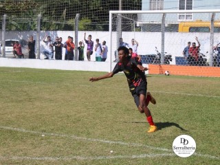 
<a style='margin-left: 5px;' class='btn btn-xs btn-social btn-facebook' href='https://www.facebook.com/sharer/sharer.php?u=https://boladovale.com.br/imgs/800-800-90/conteudo/fotos/1841/img0341.jpg' rel='popup' data-width='500' data-height='400'><i class='fa fa-facebook'></i>Compartilhar <span class='hidden-xs'>no Facebook</span>
</a> 
<a class='btn btn-default btn-xs' target='_blank' href='imgs/800-800-90/conteudo/fotos/1841/img0341.jpg'>
<span class='glyphicon glyphicon-cloud-download'></span> Salvar
</a> 
<span></span>