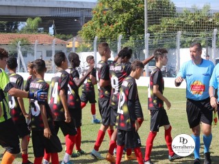 
<a style='margin-left: 5px;' class='btn btn-xs btn-social btn-facebook' href='https://www.facebook.com/sharer/sharer.php?u=https://boladovale.com.br/imgs/800-800-90/conteudo/fotos/1841/img0349.jpg' rel='popup' data-width='500' data-height='400'><i class='fa fa-facebook'></i>Compartilhar <span class='hidden-xs'>no Facebook</span>
</a> 
<a class='btn btn-default btn-xs' target='_blank' href='imgs/800-800-90/conteudo/fotos/1841/img0349.jpg'>
<span class='glyphicon glyphicon-cloud-download'></span> Salvar
</a> 
<span></span>