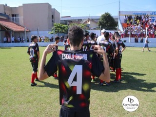 
<a style='margin-left: 5px;' class='btn btn-xs btn-social btn-facebook' href='https://www.facebook.com/sharer/sharer.php?u=https://boladovale.com.br/imgs/800-800-90/conteudo/fotos/1841/img0355.jpg' rel='popup' data-width='500' data-height='400'><i class='fa fa-facebook'></i>Compartilhar <span class='hidden-xs'>no Facebook</span>
</a> 
<a class='btn btn-default btn-xs' target='_blank' href='imgs/800-800-90/conteudo/fotos/1841/img0355.jpg'>
<span class='glyphicon glyphicon-cloud-download'></span> Salvar
</a> 
<span></span>