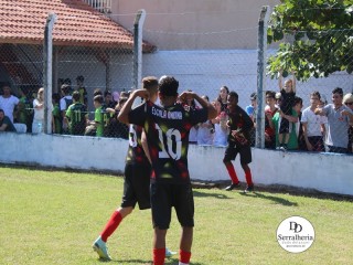 
<a style='margin-left: 5px;' class='btn btn-xs btn-social btn-facebook' href='https://www.facebook.com/sharer/sharer.php?u=https://boladovale.com.br/imgs/800-800-90/conteudo/fotos/1841/img0356.jpg' rel='popup' data-width='500' data-height='400'><i class='fa fa-facebook'></i>Compartilhar <span class='hidden-xs'>no Facebook</span>
</a> 
<a class='btn btn-default btn-xs' target='_blank' href='imgs/800-800-90/conteudo/fotos/1841/img0356.jpg'>
<span class='glyphicon glyphicon-cloud-download'></span> Salvar
</a> 
<span></span>