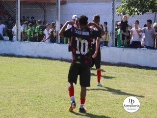 
<a style='margin-left: 5px;' class='btn btn-xs btn-social btn-facebook' href='https://www.facebook.com/sharer/sharer.php?u=https://boladovale.com.br/imgs/800-800-90/conteudo/fotos/1841/img0357.jpg' rel='popup' data-width='500' data-height='400'><i class='fa fa-facebook'></i>Compartilhar <span class='hidden-xs'>no Facebook</span>
</a> 
<a class='btn btn-default btn-xs' target='_blank' href='imgs/800-800-90/conteudo/fotos/1841/img0357.jpg'>
<span class='glyphicon glyphicon-cloud-download'></span> Salvar
</a> 
<span></span>