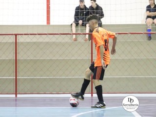 
<a style='margin-left: 5px;' class='btn btn-xs btn-social btn-facebook' href='https://www.facebook.com/sharer/sharer.php?u=https://boladovale.com.br/imgs/800-800-90/conteudo/fotos/1843/img0477.jpg' rel='popup' data-width='500' data-height='400'><i class='fa fa-facebook'></i>Compartilhar <span class='hidden-xs'>no Facebook</span>
</a> 
<a class='btn btn-default btn-xs' target='_blank' href='imgs/800-800-90/conteudo/fotos/1843/img0477.jpg'>
<span class='glyphicon glyphicon-cloud-download'></span> Salvar
</a> 
<span></span>