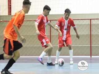 
<a style='margin-left: 5px;' class='btn btn-xs btn-social btn-facebook' href='https://www.facebook.com/sharer/sharer.php?u=https://boladovale.com.br/imgs/800-800-90/conteudo/fotos/1843/img0481.jpg' rel='popup' data-width='500' data-height='400'><i class='fa fa-facebook'></i>Compartilhar <span class='hidden-xs'>no Facebook</span>
</a> 
<a class='btn btn-default btn-xs' target='_blank' href='imgs/800-800-90/conteudo/fotos/1843/img0481.jpg'>
<span class='glyphicon glyphicon-cloud-download'></span> Salvar
</a> 
<span></span>