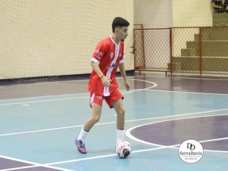 
<a style='margin-left: 5px;' class='btn btn-xs btn-social btn-facebook' href='https://www.facebook.com/sharer/sharer.php?u=https://boladovale.com.br/imgs/800-800-90/conteudo/fotos/1843/img0490.jpg' rel='popup' data-width='500' data-height='400'><i class='fa fa-facebook'></i>Compartilhar <span class='hidden-xs'>no Facebook</span>
</a> 
<a class='btn btn-default btn-xs' target='_blank' href='imgs/800-800-90/conteudo/fotos/1843/img0490.jpg'>
<span class='glyphicon glyphicon-cloud-download'></span> Salvar
</a> 
<span></span>
