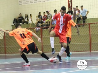 
<a style='margin-left: 5px;' class='btn btn-xs btn-social btn-facebook' href='https://www.facebook.com/sharer/sharer.php?u=https://boladovale.com.br/imgs/800-800-90/conteudo/fotos/1843/img0537.jpg' rel='popup' data-width='500' data-height='400'><i class='fa fa-facebook'></i>Compartilhar <span class='hidden-xs'>no Facebook</span>
</a> 
<a class='btn btn-default btn-xs' target='_blank' href='imgs/800-800-90/conteudo/fotos/1843/img0537.jpg'>
<span class='glyphicon glyphicon-cloud-download'></span> Salvar
</a> 
<span></span>