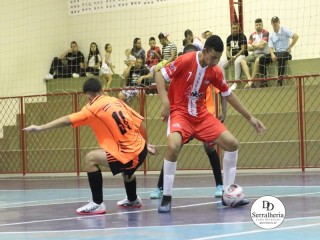 
<a style='margin-left: 5px;' class='btn btn-xs btn-social btn-facebook' href='https://www.facebook.com/sharer/sharer.php?u=https://boladovale.com.br/imgs/800-800-90/conteudo/fotos/1843/img0538.jpg' rel='popup' data-width='500' data-height='400'><i class='fa fa-facebook'></i>Compartilhar <span class='hidden-xs'>no Facebook</span>
</a> 
<a class='btn btn-default btn-xs' target='_blank' href='imgs/800-800-90/conteudo/fotos/1843/img0538.jpg'>
<span class='glyphicon glyphicon-cloud-download'></span> Salvar
</a> 
<span></span>
