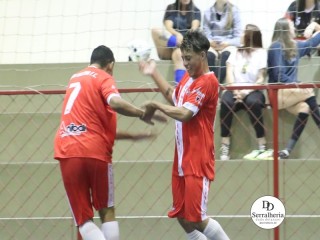 
<a style='margin-left: 5px;' class='btn btn-xs btn-social btn-facebook' href='https://www.facebook.com/sharer/sharer.php?u=https://boladovale.com.br/imgs/800-800-90/conteudo/fotos/1843/img0541.jpg' rel='popup' data-width='500' data-height='400'><i class='fa fa-facebook'></i>Compartilhar <span class='hidden-xs'>no Facebook</span>
</a> 
<a class='btn btn-default btn-xs' target='_blank' href='imgs/800-800-90/conteudo/fotos/1843/img0541.jpg'>
<span class='glyphicon glyphicon-cloud-download'></span> Salvar
</a> 
<span></span>