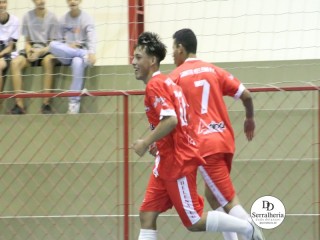 
<a style='margin-left: 5px;' class='btn btn-xs btn-social btn-facebook' href='https://www.facebook.com/sharer/sharer.php?u=https://boladovale.com.br/imgs/800-800-90/conteudo/fotos/1843/img0543.jpg' rel='popup' data-width='500' data-height='400'><i class='fa fa-facebook'></i>Compartilhar <span class='hidden-xs'>no Facebook</span>
</a> 
<a class='btn btn-default btn-xs' target='_blank' href='imgs/800-800-90/conteudo/fotos/1843/img0543.jpg'>
<span class='glyphicon glyphicon-cloud-download'></span> Salvar
</a> 
<span></span>
