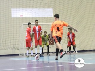 
<a style='margin-left: 5px;' class='btn btn-xs btn-social btn-facebook' href='https://www.facebook.com/sharer/sharer.php?u=https://boladovale.com.br/imgs/800-800-90/conteudo/fotos/1843/img0568.jpg' rel='popup' data-width='500' data-height='400'><i class='fa fa-facebook'></i>Compartilhar <span class='hidden-xs'>no Facebook</span>
</a> 
<a class='btn btn-default btn-xs' target='_blank' href='imgs/800-800-90/conteudo/fotos/1843/img0568.jpg'>
<span class='glyphicon glyphicon-cloud-download'></span> Salvar
</a> 
<span></span>
