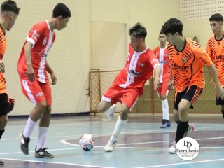 
<a style='margin-left: 5px;' class='btn btn-xs btn-social btn-facebook' href='https://www.facebook.com/sharer/sharer.php?u=https://boladovale.com.br/imgs/800-800-90/conteudo/fotos/1843/img0574.jpg' rel='popup' data-width='500' data-height='400'><i class='fa fa-facebook'></i>Compartilhar <span class='hidden-xs'>no Facebook</span>
</a> 
<a class='btn btn-default btn-xs' target='_blank' href='imgs/800-800-90/conteudo/fotos/1843/img0574.jpg'>
<span class='glyphicon glyphicon-cloud-download'></span> Salvar
</a> 
<span></span>
