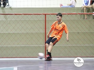 
<a style='margin-left: 5px;' class='btn btn-xs btn-social btn-facebook' href='https://www.facebook.com/sharer/sharer.php?u=https://boladovale.com.br/imgs/800-800-90/conteudo/fotos/1843/img0575.jpg' rel='popup' data-width='500' data-height='400'><i class='fa fa-facebook'></i>Compartilhar <span class='hidden-xs'>no Facebook</span>
</a> 
<a class='btn btn-default btn-xs' target='_blank' href='imgs/800-800-90/conteudo/fotos/1843/img0575.jpg'>
<span class='glyphicon glyphicon-cloud-download'></span> Salvar
</a> 
<span></span>