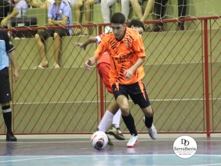 
<a style='margin-left: 5px;' class='btn btn-xs btn-social btn-facebook' href='https://www.facebook.com/sharer/sharer.php?u=https://boladovale.com.br/imgs/800-800-90/conteudo/fotos/1843/img0577.jpg' rel='popup' data-width='500' data-height='400'><i class='fa fa-facebook'></i>Compartilhar <span class='hidden-xs'>no Facebook</span>
</a> 
<a class='btn btn-default btn-xs' target='_blank' href='imgs/800-800-90/conteudo/fotos/1843/img0577.jpg'>
<span class='glyphicon glyphicon-cloud-download'></span> Salvar
</a> 
<span></span>