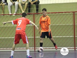 
<a style='margin-left: 5px;' class='btn btn-xs btn-social btn-facebook' href='https://www.facebook.com/sharer/sharer.php?u=https://boladovale.com.br/imgs/800-800-90/conteudo/fotos/1843/img0580.jpg' rel='popup' data-width='500' data-height='400'><i class='fa fa-facebook'></i>Compartilhar <span class='hidden-xs'>no Facebook</span>
</a> 
<a class='btn btn-default btn-xs' target='_blank' href='imgs/800-800-90/conteudo/fotos/1843/img0580.jpg'>
<span class='glyphicon glyphicon-cloud-download'></span> Salvar
</a> 
<span></span>