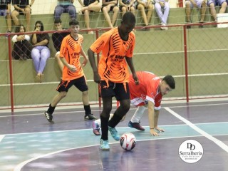 
<a style='margin-left: 5px;' class='btn btn-xs btn-social btn-facebook' href='https://www.facebook.com/sharer/sharer.php?u=https://boladovale.com.br/imgs/800-800-90/conteudo/fotos/1843/img0607.jpg' rel='popup' data-width='500' data-height='400'><i class='fa fa-facebook'></i>Compartilhar <span class='hidden-xs'>no Facebook</span>
</a> 
<a class='btn btn-default btn-xs' target='_blank' href='imgs/800-800-90/conteudo/fotos/1843/img0607.jpg'>
<span class='glyphicon glyphicon-cloud-download'></span> Salvar
</a> 
<span></span>