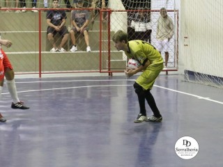 
<a style='margin-left: 5px;' class='btn btn-xs btn-social btn-facebook' href='https://www.facebook.com/sharer/sharer.php?u=https://boladovale.com.br/imgs/800-800-90/conteudo/fotos/1843/img0614.jpg' rel='popup' data-width='500' data-height='400'><i class='fa fa-facebook'></i>Compartilhar <span class='hidden-xs'>no Facebook</span>
</a> 
<a class='btn btn-default btn-xs' target='_blank' href='imgs/800-800-90/conteudo/fotos/1843/img0614.jpg'>
<span class='glyphicon glyphicon-cloud-download'></span> Salvar
</a> 
<span></span>