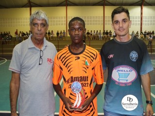 
<a style='margin-left: 5px;' class='btn btn-xs btn-social btn-facebook' href='https://www.facebook.com/sharer/sharer.php?u=https://boladovale.com.br/imgs/800-800-90/conteudo/fotos/1843/img0624.jpg' rel='popup' data-width='500' data-height='400'><i class='fa fa-facebook'></i>Compartilhar <span class='hidden-xs'>no Facebook</span>
</a> 
<a class='btn btn-default btn-xs' target='_blank' href='imgs/800-800-90/conteudo/fotos/1843/img0624.jpg'>
<span class='glyphicon glyphicon-cloud-download'></span> Salvar
</a> 
<span></span>