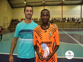 
<a style='margin-left: 5px;' class='btn btn-xs btn-social btn-facebook' href='https://www.facebook.com/sharer/sharer.php?u=https://boladovale.com.br/imgs/800-800-90/conteudo/fotos/1843/img0625.jpg' rel='popup' data-width='500' data-height='400'><i class='fa fa-facebook'></i>Compartilhar <span class='hidden-xs'>no Facebook</span>
</a> 
<a class='btn btn-default btn-xs' target='_blank' href='imgs/800-800-90/conteudo/fotos/1843/img0625.jpg'>
<span class='glyphicon glyphicon-cloud-download'></span> Salvar
</a> 
<span></span>