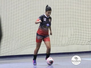 
<a style='margin-left: 5px;' class='btn btn-xs btn-social btn-facebook' href='https://www.facebook.com/sharer/sharer.php?u=https://boladovale.com.br/imgs/800-800-90/conteudo/fotos/1844/img0678.jpg' rel='popup' data-width='500' data-height='400'><i class='fa fa-facebook'></i>Compartilhar <span class='hidden-xs'>no Facebook</span>
</a> 
<a class='btn btn-default btn-xs' target='_blank' href='imgs/800-800-90/conteudo/fotos/1844/img0678.jpg'>
<span class='glyphicon glyphicon-cloud-download'></span> Salvar
</a> 
<span></span>