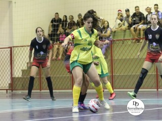 
<a style='margin-left: 5px;' class='btn btn-xs btn-social btn-facebook' href='https://www.facebook.com/sharer/sharer.php?u=https://boladovale.com.br/imgs/800-800-90/conteudo/fotos/1844/img0690.jpg' rel='popup' data-width='500' data-height='400'><i class='fa fa-facebook'></i>Compartilhar <span class='hidden-xs'>no Facebook</span>
</a> 
<a class='btn btn-default btn-xs' target='_blank' href='imgs/800-800-90/conteudo/fotos/1844/img0690.jpg'>
<span class='glyphicon glyphicon-cloud-download'></span> Salvar
</a> 
<span></span>