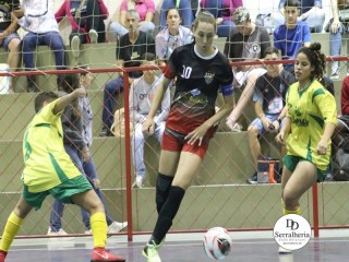 
<a style='margin-left: 5px;' class='btn btn-xs btn-social btn-facebook' href='https://www.facebook.com/sharer/sharer.php?u=https://boladovale.com.br/imgs/800-800-90/conteudo/fotos/1844/img0699.jpg' rel='popup' data-width='500' data-height='400'><i class='fa fa-facebook'></i>Compartilhar <span class='hidden-xs'>no Facebook</span>
</a> 
<a class='btn btn-default btn-xs' target='_blank' href='imgs/800-800-90/conteudo/fotos/1844/img0699.jpg'>
<span class='glyphicon glyphicon-cloud-download'></span> Salvar
</a> 
<span></span>