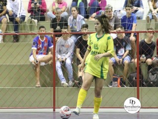 
<a style='margin-left: 5px;' class='btn btn-xs btn-social btn-facebook' href='https://www.facebook.com/sharer/sharer.php?u=https://boladovale.com.br/imgs/800-800-90/conteudo/fotos/1844/img0720.jpg' rel='popup' data-width='500' data-height='400'><i class='fa fa-facebook'></i>Compartilhar <span class='hidden-xs'>no Facebook</span>
</a> 
<a class='btn btn-default btn-xs' target='_blank' href='imgs/800-800-90/conteudo/fotos/1844/img0720.jpg'>
<span class='glyphicon glyphicon-cloud-download'></span> Salvar
</a> 
<span></span>