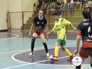 
<a style='margin-left: 5px;' class='btn btn-xs btn-social btn-facebook' href='https://www.facebook.com/sharer/sharer.php?u=https://boladovale.com.br/imgs/800-800-90/conteudo/fotos/1844/img0722.jpg' rel='popup' data-width='500' data-height='400'><i class='fa fa-facebook'></i>Compartilhar <span class='hidden-xs'>no Facebook</span>
</a> 
<a class='btn btn-default btn-xs' target='_blank' href='imgs/800-800-90/conteudo/fotos/1844/img0722.jpg'>
<span class='glyphicon glyphicon-cloud-download'></span> Salvar
</a> 
<span></span>