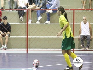 
<a style='margin-left: 5px;' class='btn btn-xs btn-social btn-facebook' href='https://www.facebook.com/sharer/sharer.php?u=https://boladovale.com.br/imgs/800-800-90/conteudo/fotos/1844/img0730.jpg' rel='popup' data-width='500' data-height='400'><i class='fa fa-facebook'></i>Compartilhar <span class='hidden-xs'>no Facebook</span>
</a> 
<a class='btn btn-default btn-xs' target='_blank' href='imgs/800-800-90/conteudo/fotos/1844/img0730.jpg'>
<span class='glyphicon glyphicon-cloud-download'></span> Salvar
</a> 
<span></span>