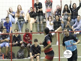 
<a style='margin-left: 5px;' class='btn btn-xs btn-social btn-facebook' href='https://www.facebook.com/sharer/sharer.php?u=https://boladovale.com.br/imgs/800-800-90/conteudo/fotos/1844/img0737.jpg' rel='popup' data-width='500' data-height='400'><i class='fa fa-facebook'></i>Compartilhar <span class='hidden-xs'>no Facebook</span>
</a> 
<a class='btn btn-default btn-xs' target='_blank' href='imgs/800-800-90/conteudo/fotos/1844/img0737.jpg'>
<span class='glyphicon glyphicon-cloud-download'></span> Salvar
</a> 
<span></span>