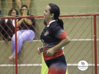 
<a style='margin-left: 5px;' class='btn btn-xs btn-social btn-facebook' href='https://www.facebook.com/sharer/sharer.php?u=https://boladovale.com.br/imgs/800-800-90/conteudo/fotos/1844/img0740.jpg' rel='popup' data-width='500' data-height='400'><i class='fa fa-facebook'></i>Compartilhar <span class='hidden-xs'>no Facebook</span>
</a> 
<a class='btn btn-default btn-xs' target='_blank' href='imgs/800-800-90/conteudo/fotos/1844/img0740.jpg'>
<span class='glyphicon glyphicon-cloud-download'></span> Salvar
</a> 
<span></span>