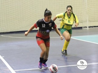 
<a style='margin-left: 5px;' class='btn btn-xs btn-social btn-facebook' href='https://www.facebook.com/sharer/sharer.php?u=https://boladovale.com.br/imgs/800-800-90/conteudo/fotos/1844/img0747.jpg' rel='popup' data-width='500' data-height='400'><i class='fa fa-facebook'></i>Compartilhar <span class='hidden-xs'>no Facebook</span>
</a> 
<a class='btn btn-default btn-xs' target='_blank' href='imgs/800-800-90/conteudo/fotos/1844/img0747.jpg'>
<span class='glyphicon glyphicon-cloud-download'></span> Salvar
</a> 
<span></span>