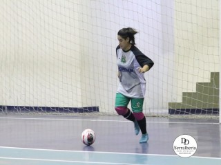 
<a style='margin-left: 5px;' class='btn btn-xs btn-social btn-facebook' href='https://www.facebook.com/sharer/sharer.php?u=https://boladovale.com.br/imgs/800-800-90/conteudo/fotos/1844/img0754.jpg' rel='popup' data-width='500' data-height='400'><i class='fa fa-facebook'></i>Compartilhar <span class='hidden-xs'>no Facebook</span>
</a> 
<a class='btn btn-default btn-xs' target='_blank' href='imgs/800-800-90/conteudo/fotos/1844/img0754.jpg'>
<span class='glyphicon glyphicon-cloud-download'></span> Salvar
</a> 
<span></span>