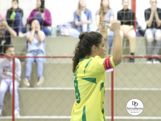 
<a style='margin-left: 5px;' class='btn btn-xs btn-social btn-facebook' href='https://www.facebook.com/sharer/sharer.php?u=https://boladovale.com.br/imgs/800-800-90/conteudo/fotos/1844/img0789.jpg' rel='popup' data-width='500' data-height='400'><i class='fa fa-facebook'></i>Compartilhar <span class='hidden-xs'>no Facebook</span>
</a> 
<a class='btn btn-default btn-xs' target='_blank' href='imgs/800-800-90/conteudo/fotos/1844/img0789.jpg'>
<span class='glyphicon glyphicon-cloud-download'></span> Salvar
</a> 
<span></span>