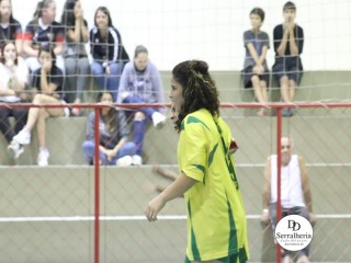 
<a style='margin-left: 5px;' class='btn btn-xs btn-social btn-facebook' href='https://www.facebook.com/sharer/sharer.php?u=https://boladovale.com.br/imgs/800-800-90/conteudo/fotos/1844/img0792.jpg' rel='popup' data-width='500' data-height='400'><i class='fa fa-facebook'></i>Compartilhar <span class='hidden-xs'>no Facebook</span>
</a> 
<a class='btn btn-default btn-xs' target='_blank' href='imgs/800-800-90/conteudo/fotos/1844/img0792.jpg'>
<span class='glyphicon glyphicon-cloud-download'></span> Salvar
</a> 
<span></span>