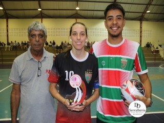 
<a style='margin-left: 5px;' class='btn btn-xs btn-social btn-facebook' href='https://www.facebook.com/sharer/sharer.php?u=https://boladovale.com.br/imgs/800-800-90/conteudo/fotos/1844/img0797.jpg' rel='popup' data-width='500' data-height='400'><i class='fa fa-facebook'></i>Compartilhar <span class='hidden-xs'>no Facebook</span>
</a> 
<a class='btn btn-default btn-xs' target='_blank' href='imgs/800-800-90/conteudo/fotos/1844/img0797.jpg'>
<span class='glyphicon glyphicon-cloud-download'></span> Salvar
</a> 
<span></span>