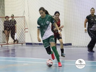 
<a style='margin-left: 5px;' class='btn btn-xs btn-social btn-facebook' href='https://www.facebook.com/sharer/sharer.php?u=https://boladovale.com.br/imgs/800-800-90/conteudo/fotos/1845/img0914.jpg' rel='popup' data-width='500' data-height='400'><i class='fa fa-facebook'></i>Compartilhar <span class='hidden-xs'>no Facebook</span>
</a> 
<a class='btn btn-default btn-xs' target='_blank' href='imgs/800-800-90/conteudo/fotos/1845/img0914.jpg'>
<span class='glyphicon glyphicon-cloud-download'></span> Salvar
</a> 
<span></span>