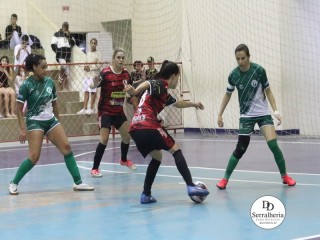 
<a style='margin-left: 5px;' class='btn btn-xs btn-social btn-facebook' href='https://www.facebook.com/sharer/sharer.php?u=https://boladovale.com.br/imgs/800-800-90/conteudo/fotos/1845/img0915.jpg' rel='popup' data-width='500' data-height='400'><i class='fa fa-facebook'></i>Compartilhar <span class='hidden-xs'>no Facebook</span>
</a> 
<a class='btn btn-default btn-xs' target='_blank' href='imgs/800-800-90/conteudo/fotos/1845/img0915.jpg'>
<span class='glyphicon glyphicon-cloud-download'></span> Salvar
</a> 
<span></span>