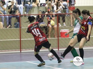 
<a style='margin-left: 5px;' class='btn btn-xs btn-social btn-facebook' href='https://www.facebook.com/sharer/sharer.php?u=https://boladovale.com.br/imgs/800-800-90/conteudo/fotos/1845/img0923.jpg' rel='popup' data-width='500' data-height='400'><i class='fa fa-facebook'></i>Compartilhar <span class='hidden-xs'>no Facebook</span>
</a> 
<a class='btn btn-default btn-xs' target='_blank' href='imgs/800-800-90/conteudo/fotos/1845/img0923.jpg'>
<span class='glyphicon glyphicon-cloud-download'></span> Salvar
</a> 
<span></span>