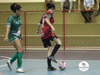 
<a style='margin-left: 5px;' class='btn btn-xs btn-social btn-facebook' href='https://www.facebook.com/sharer/sharer.php?u=https://boladovale.com.br/imgs/800-800-90/conteudo/fotos/1845/img0929.jpg' rel='popup' data-width='500' data-height='400'><i class='fa fa-facebook'></i>Compartilhar <span class='hidden-xs'>no Facebook</span>
</a> 
<a class='btn btn-default btn-xs' target='_blank' href='imgs/800-800-90/conteudo/fotos/1845/img0929.jpg'>
<span class='glyphicon glyphicon-cloud-download'></span> Salvar
</a> 
<span></span>