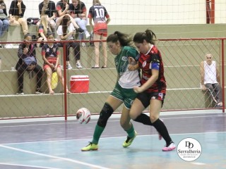 
<a style='margin-left: 5px;' class='btn btn-xs btn-social btn-facebook' href='https://www.facebook.com/sharer/sharer.php?u=https://boladovale.com.br/imgs/800-800-90/conteudo/fotos/1845/img0932.jpg' rel='popup' data-width='500' data-height='400'><i class='fa fa-facebook'></i>Compartilhar <span class='hidden-xs'>no Facebook</span>
</a> 
<a class='btn btn-default btn-xs' target='_blank' href='imgs/800-800-90/conteudo/fotos/1845/img0932.jpg'>
<span class='glyphicon glyphicon-cloud-download'></span> Salvar
</a> 
<span></span>
